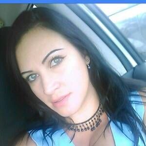 naplejersey Naples Christian Singles, Naples Florida Christian Women